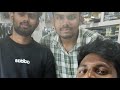 Jasmalmohd is live