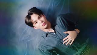 ATEEZ - 'UTOPIA (Japanese Ver.)' But It's Only Jongho Outro