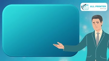 Fix Printer Problems Fast: Top Helpline Tips for Common Errors!