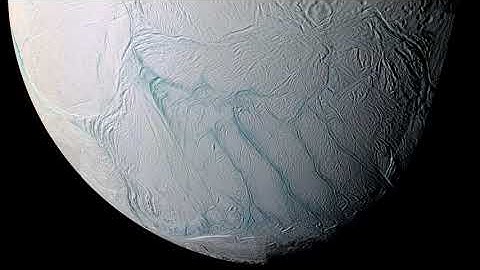 No input mixing board with FX pedals | Improvisation (only audio)