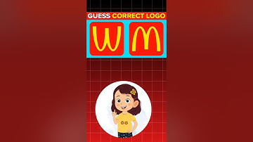 Brain Test Quiz In English 🤯😱🧠#quiz #brainteaser #riddles #emojiquiz #shorts