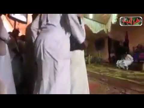الفنان صالح عوض الله