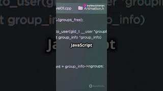 JavaScript interview questions commonly asked at companies like Microsoft, #microsoft