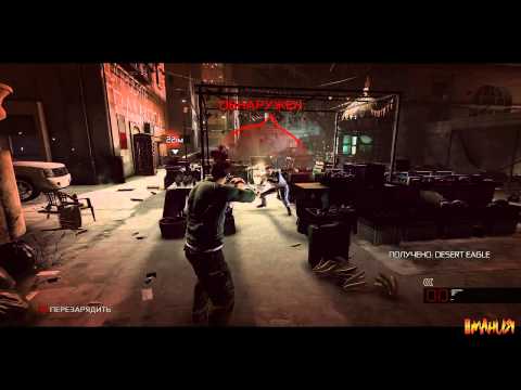   Tom Clancy S Splinter Cell Conviction   -  11