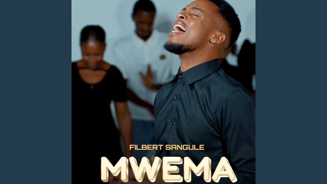 Watch Mwema on YouTube Watch Mwema on YouTube