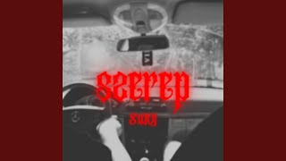 Download Lagu SZEREP MP3