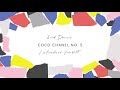 Miniature de la vidéo de la chanson Coco Chanel (#5)