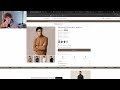 Watch Me Turn A Horrible Product Into A Winner In 50 Minutes 