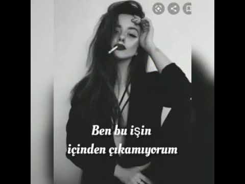 Gökhan özen ezdirmem whatsapp durumu whatsapp status