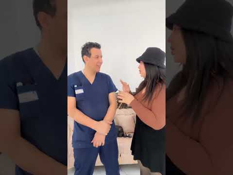 شرح عملية شيراز