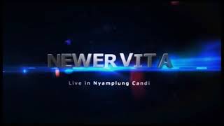 Download Lagu New Ervita WA 085648171381 MP3 Download Lagu New Ervita WA 085648171381 MP3