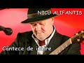 Nicu Alifantis Cântece De Iubire Colaj Nicu Alifantis Cântece De Iubire Colaj