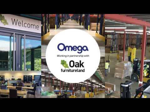 inside-oak-furnitureland