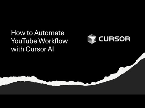 Maximize Your YouTube