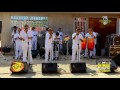 Orquesta La Exclusiva - Detenedla ya