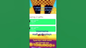 Day 3 of checking my mailbox on pls donate #shortviral #fypシ #roblox