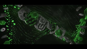 #49 | FanIntro | Gajdasuper ♥ | Share this? s2 sZ ♥