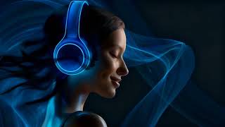 Electro Jazz – Echoes of the Midnight Groove | Modern Serenity Listening Experience