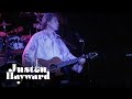 Justin hayward  broken dream live in san juan capistrano 04041998