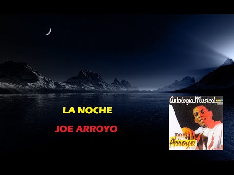 La Noche -