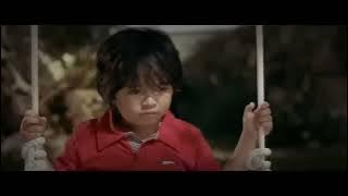 Pohon Keramat   Afdhal Yusman Ayu Pratiwi   FULL MOVIE HD