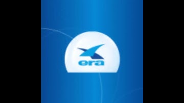 Samsung SGH-C260 (ERA Poland) (2007) - Startup and Shutdown animations