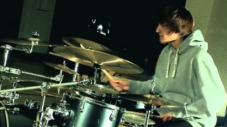 The Unbalanced - DreamWinter