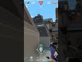 VALORANT | Red Alpha Gaming #valorant #shorts #viral #redalphagaming #ytshorts