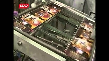 Sleeve Wrap Around MP-10 - 4 plastic bottles