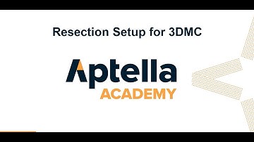 Topcon Field V10 – Setup Total Station for 3DMC