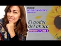 💜 MANAWA: el momento del poder - Ho&#39;oponopono Módulo 3 Ep 6