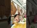 dosai And Chutney Morning Best Breakfast#shorts #ytshorts#idli #chutney#streetfood