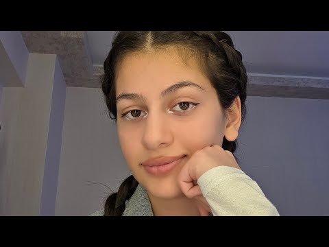 Sisters Tv هاي كيفكم يا جماعه عم بستنا 