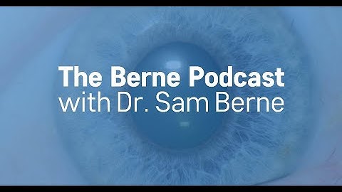 The Reduced Prescription Puzzle: Understanding the Adaptation Period