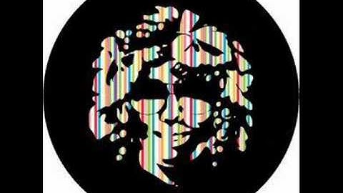 Alex Magno - Eivissa Boyz (Original Mix)