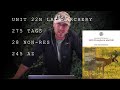 ARIZONA ELK HUNTING UNIT 22 | EARLY vs LATE Hunt choices…the WEATHER + HUNT PRESSURE