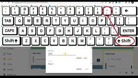 How to Add Tab Sub Tab Menu Sub Menu & Drop Down Menu in Blogger | Blogger Earning by WB Online Earn