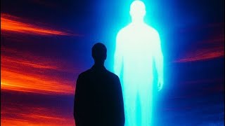 “DO YOU BELIEVE IN REINCARNATION?” (SHORT DOCUMENTARY) BY: SOGEO METRIC