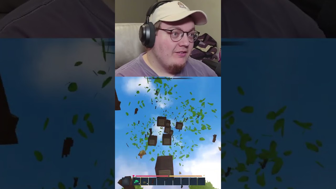 This is better than Minecraft