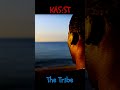 Song Moment KAS ST The Tribe Song Moment KAS ST The Tribe