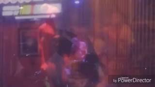 The Declaimed - Dysthymia