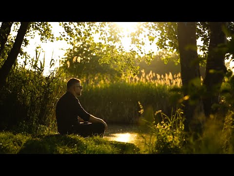       حسن عادل بیانی