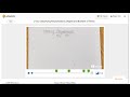 Using EdPuzzle with the Flipped Classroom