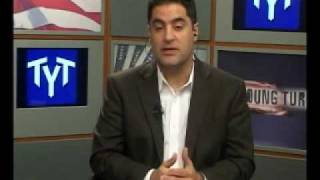 TYT Episode 10/28/09