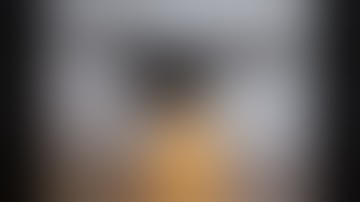 NLC Improved # 2 Подготовка к Кишке