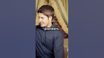 The Evolution of Computers: From Abacus to AI