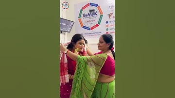 Azamgarh, Lucknow Samyak Computer Classes- 100+ Branches Worldwide & Growing