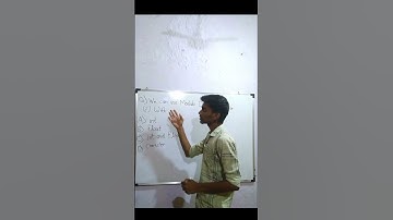 Modulo Division Operator #clanguage  #programming #conceptualcoding