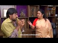 வாணி ராணி - VAANI RANI -  THIS WEEK 1434 to 1439