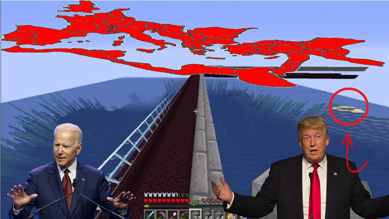 THE FALL OF EMPIRES | Chessbait Drivecast